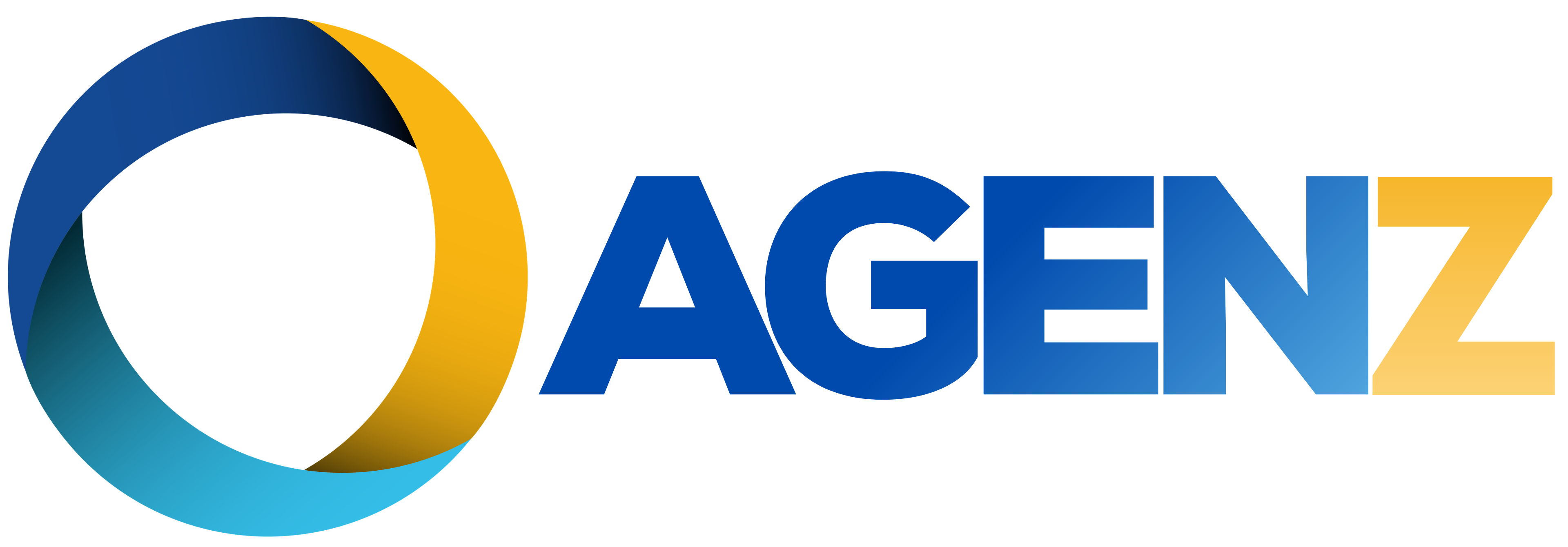 AGENZ SecurOps