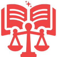 Blocage légal IA
