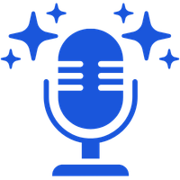Enhance Voice