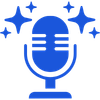 LOTUS Voice Report